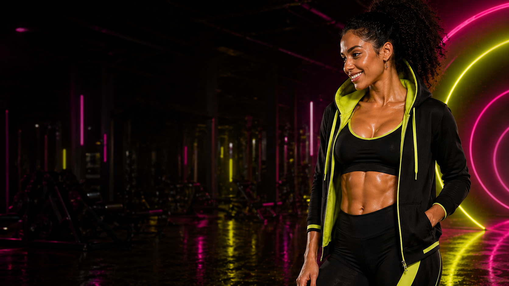 Descontos de até 50%